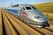 Korting treintickets